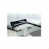 Bon Tool Snow Roof Rake - Poly 25 X 6 - 16' Alum Hdl 28-201